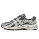 Asics Gel Preleus Gore-Tex Termo Grey