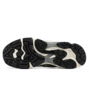 Asics Gel Preleus Gore-Tex Termo Grey