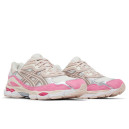 Asics Gel NYC Cream Pink 1203A383-104