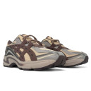 Asics Gel Preleus Beige Brown Grey 1201A838-200