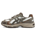 Asics Gel Kahana TR V4 Cream Brown 1203A586-200