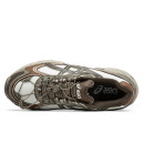 Asics Gel Kahana TR V4 Cream Brown 1203A586-200