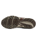 Asics Gel Kahana TR V4 Cream Brown 1203A586-200