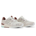 Asics Gel Lyte 3 x Nice Kicks Nice Cream 1201A460-750