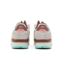 Asics Gel Lyte 3 x Nice Kicks Nice Cream 1201A460-750