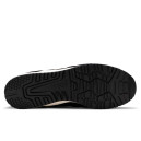 Asics Gel Lyte 3 Black Bandana 1201A318-001