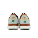 Asics Gel Lyte 3 x COSTS Cane Vine 1201A937-200