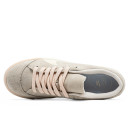 Nike Blazer City Low Beige