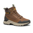 Caterpillar Colorado Sneaker Dachshund P725942