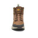 Caterpillar Colorado Sneaker Dachshund P725942