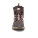Caterpillar Colorado Sneaker Coffee Bean Rain Drum P726088