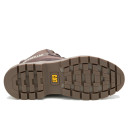 Caterpillar Colorado Sneaker Coffee Bean Rain Drum P726088