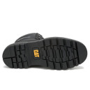 Caterpillar Colorado Galosh Waterproof Total Black P726079