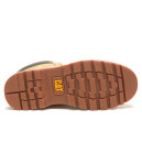 Caterpillar Colorado 2.0 Honey Reset P110428