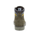 Caterpillar Colorado 2.0 Dark Olive P726124