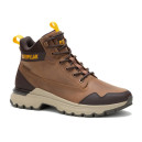 Caterpillar Colorado Sneaker Waterproof Tan P725948