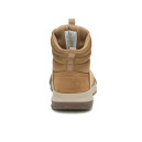 Caterpillar Hex Ready Mid Waterproof Sand P726105