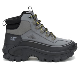 Другие модели Caterpillar