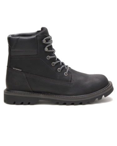 Caterpillar Deplete Waterproof Black P721724