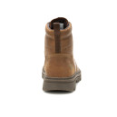 Caterpillar Practitioner Mid Dark Beige P725844