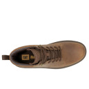 Caterpillar Practitioner Mid Dark Beige P725844
