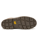 Caterpillar Practitioner Mid Dark Beige P725844