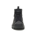 Caterpillar Modulate Waterproof Black P725405