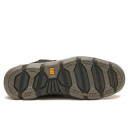 Caterpillar Crail Sport Mid Black Gray P725600