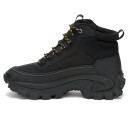 Caterpillar Intruder Galosh 2.0 Mid Waterproof Black P111559