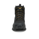 Caterpillar Intruder Galosh 2.0 Mid Waterproof Black P111559
