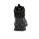 Caterpillar Intruder Galosh 2.0 Mid Waterproof Black P111559