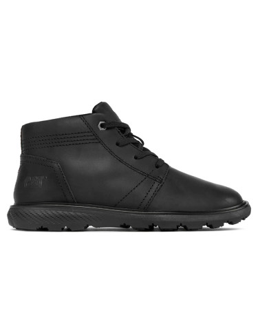 Caterpillar Trey 2.0 Black P725209