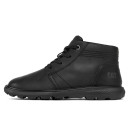 Caterpillar Trey 2.0 Black P725209