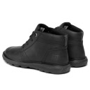 Caterpillar Trey 2.0 Black P725209