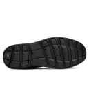 Caterpillar Trey 2.0 Black P725209