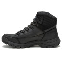Caterpillar Threshold Hiker Waterproof Black P725957
