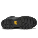 Caterpillar Threshold Hiker Waterproof Black P725957
