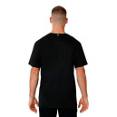 Футболка Caterpillar Black 1510305-016