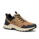 Caterpillar Colorado Sneaker Low Sand P725996