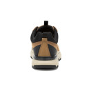 Caterpillar Colorado Sneaker Low Sand P725996