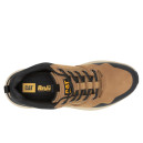 Caterpillar Colorado Sneaker Low Sand P725996