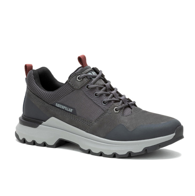 Caterpillar Colorado Sneaker Low Pavement P725995