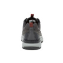 Caterpillar Colorado Sneaker Low Pavement P725995