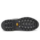 Caterpillar Colorado Sneaker Low Pavement P725995