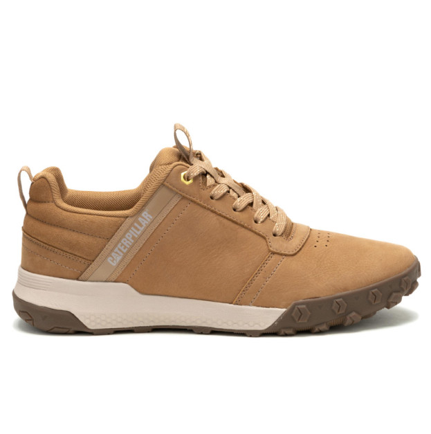 Caterpillar Hex Ready Low Sand P726017