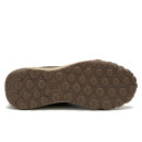 Caterpillar Hex Ready Low Coffee Bean P726016