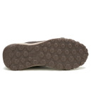 Caterpillar Hex Ready Low Waterproof Coffee Bean P726099