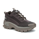 Caterpillar Intruder Coffee Bean P111566