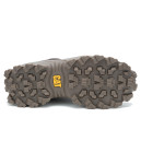 Caterpillar Intruder Coffee Bean P111566