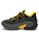 Caterpillar Intruder Max Black P111450